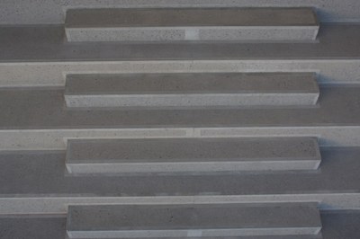 Bau der Arena Vogesen 23 von 27